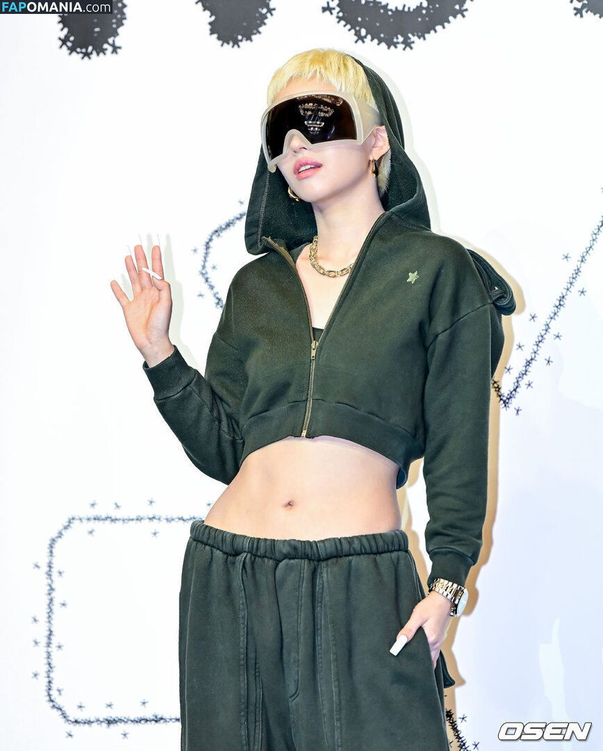 tiny.pretty.j Çıplak OnlyFans  Sızdırılmış Fotoğraf #14