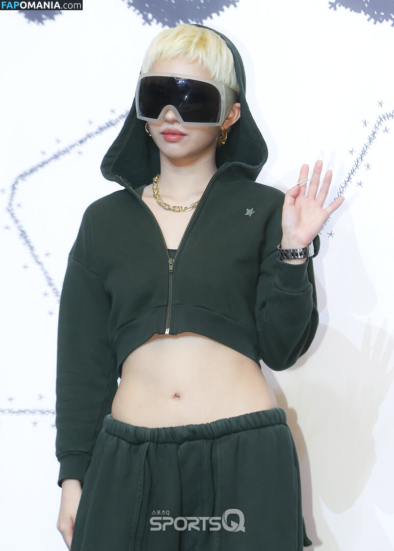 tiny.pretty.j Çıplak OnlyFans  Sızdırılmış Fotoğraf #16