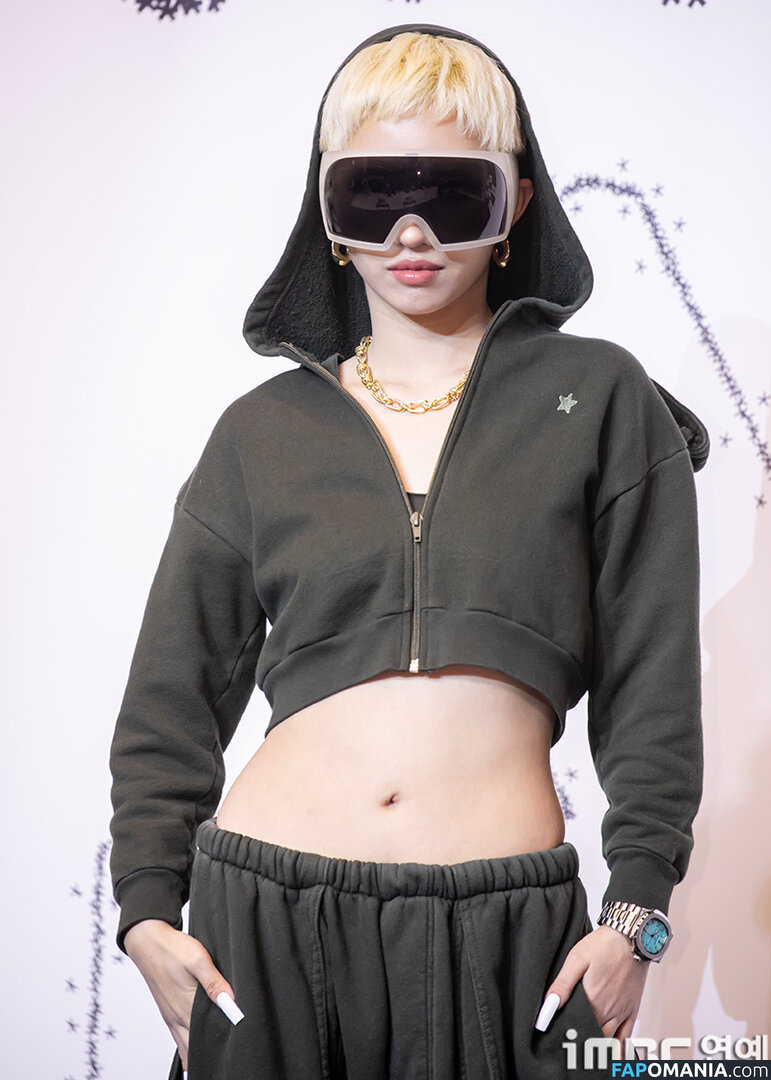 tiny.pretty.j Çıplak OnlyFans  Sızdırılmış Fotoğraf #18