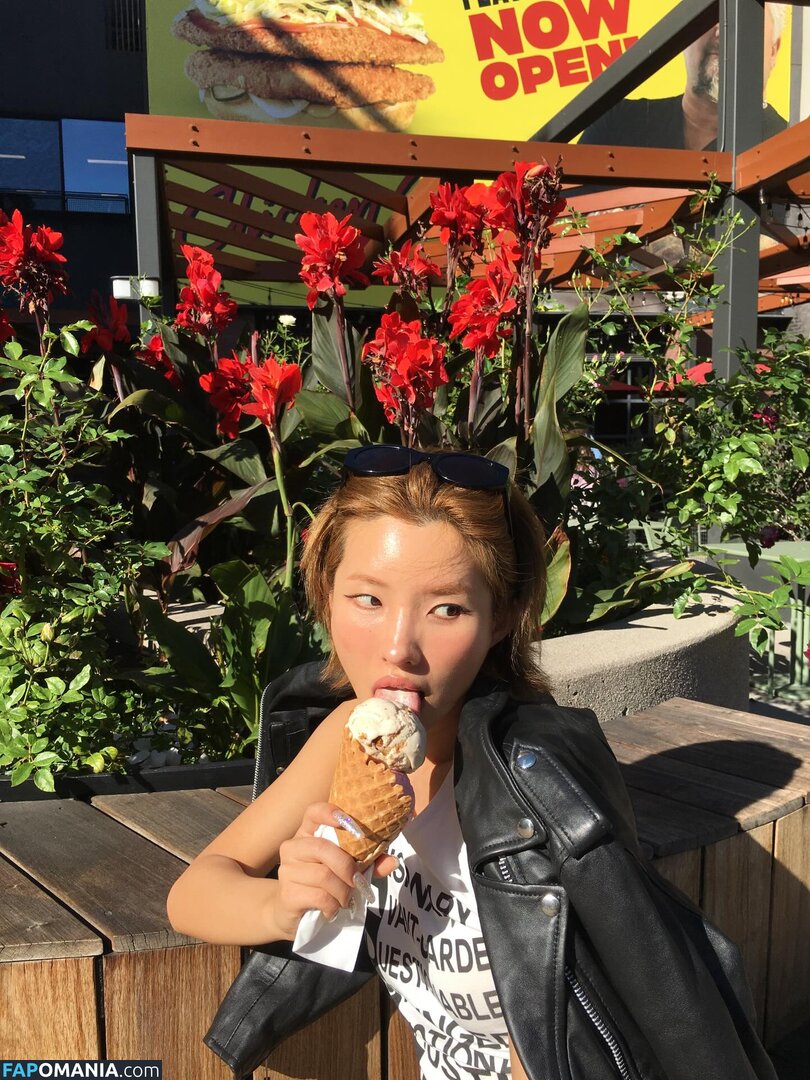 tiny.pretty.j Çıplak OnlyFans  Sızdırılmış Fotoğraf #22