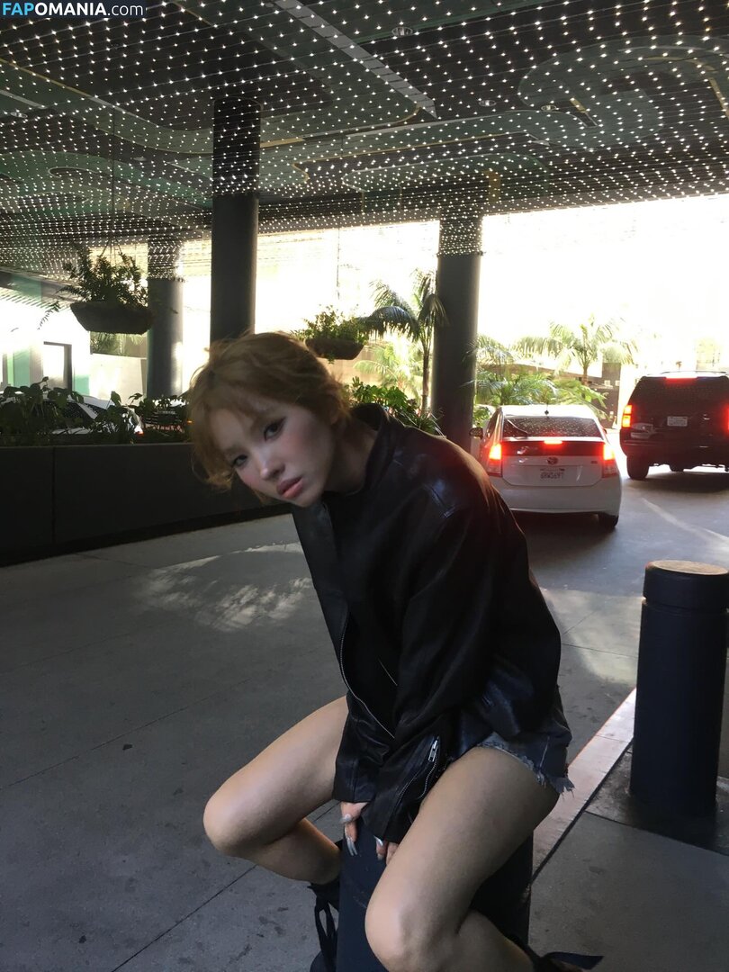 tiny.pretty.j Çıplak OnlyFans  Sızdırılmış Fotoğraf #23