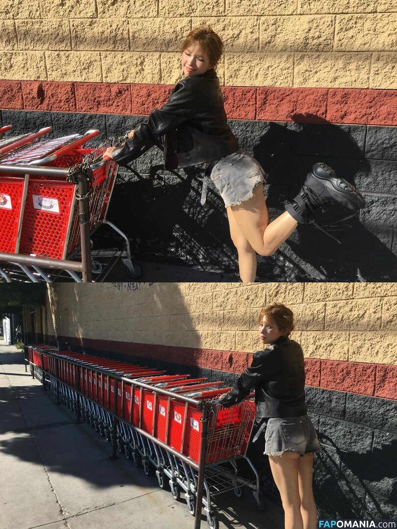 tiny.pretty.j Çıplak OnlyFans  Sızdırılmış Fotoğraf #24