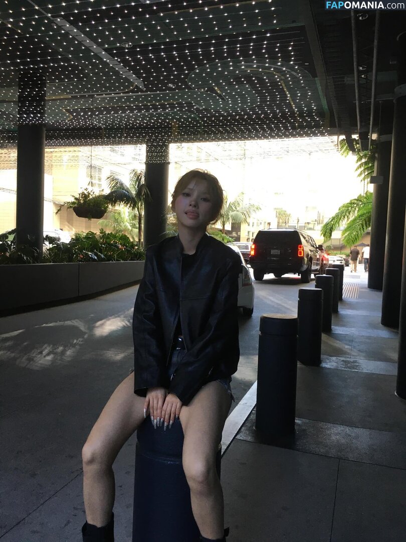 tiny.pretty.j Çıplak OnlyFans  Sızdırılmış Fotoğraf #25