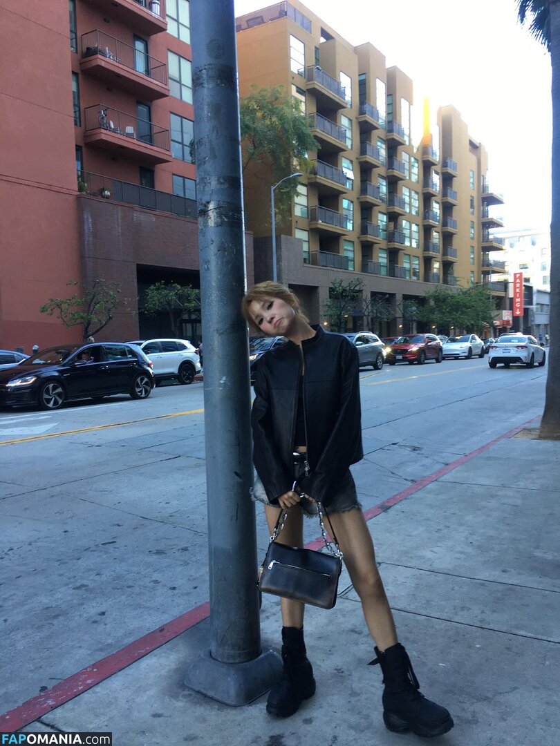 tiny.pretty.j Çıplak OnlyFans  Sızdırılmış Fotoğraf #26