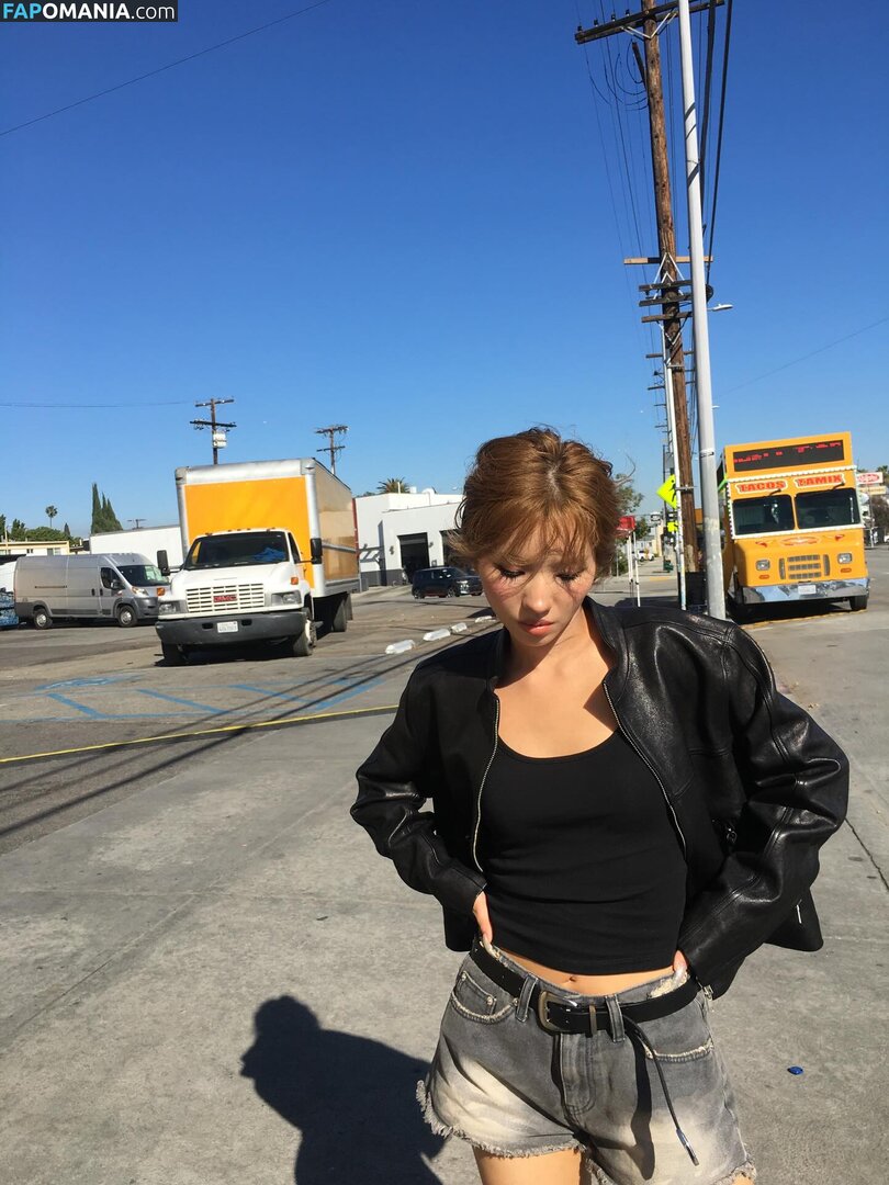 tiny.pretty.j Çıplak OnlyFans  Sızdırılmış Fotoğraf #27