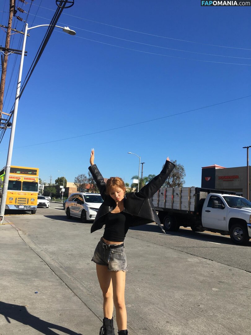 tiny.pretty.j Çıplak OnlyFans  Sızdırılmış Fotoğraf #28