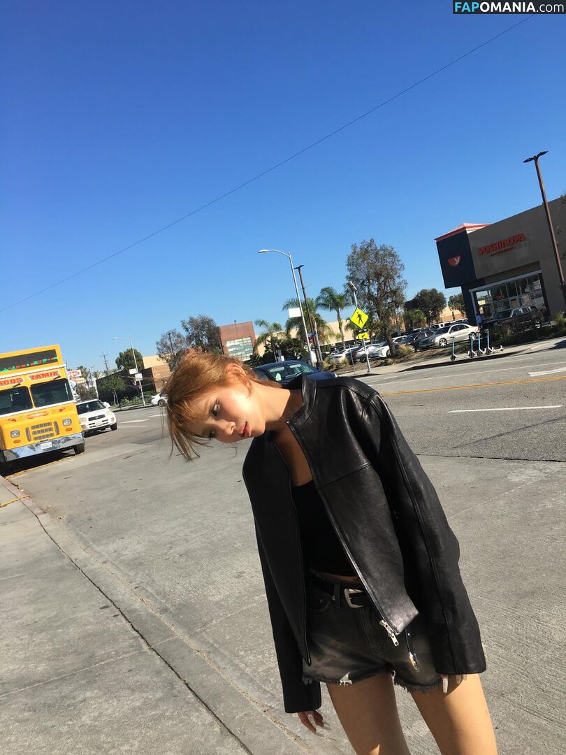 tiny.pretty.j Çıplak OnlyFans  Sızdırılmış Fotoğraf #29