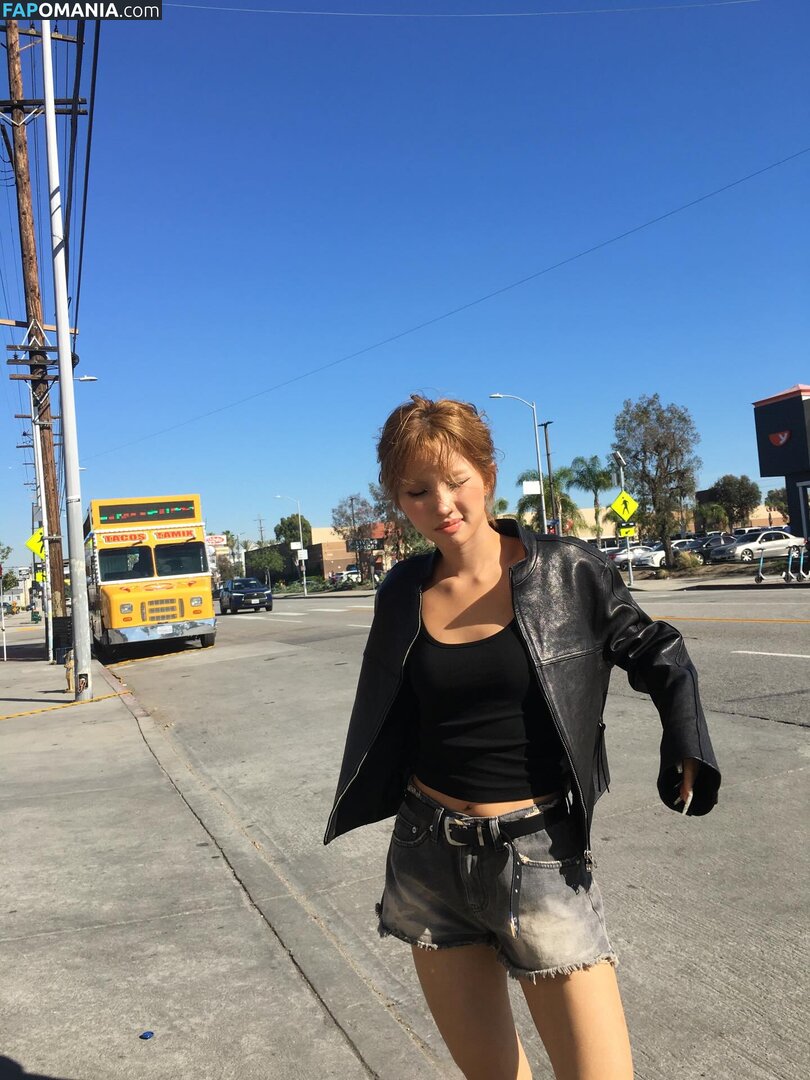 tiny.pretty.j Çıplak OnlyFans  Sızdırılmış Fotoğraf #30