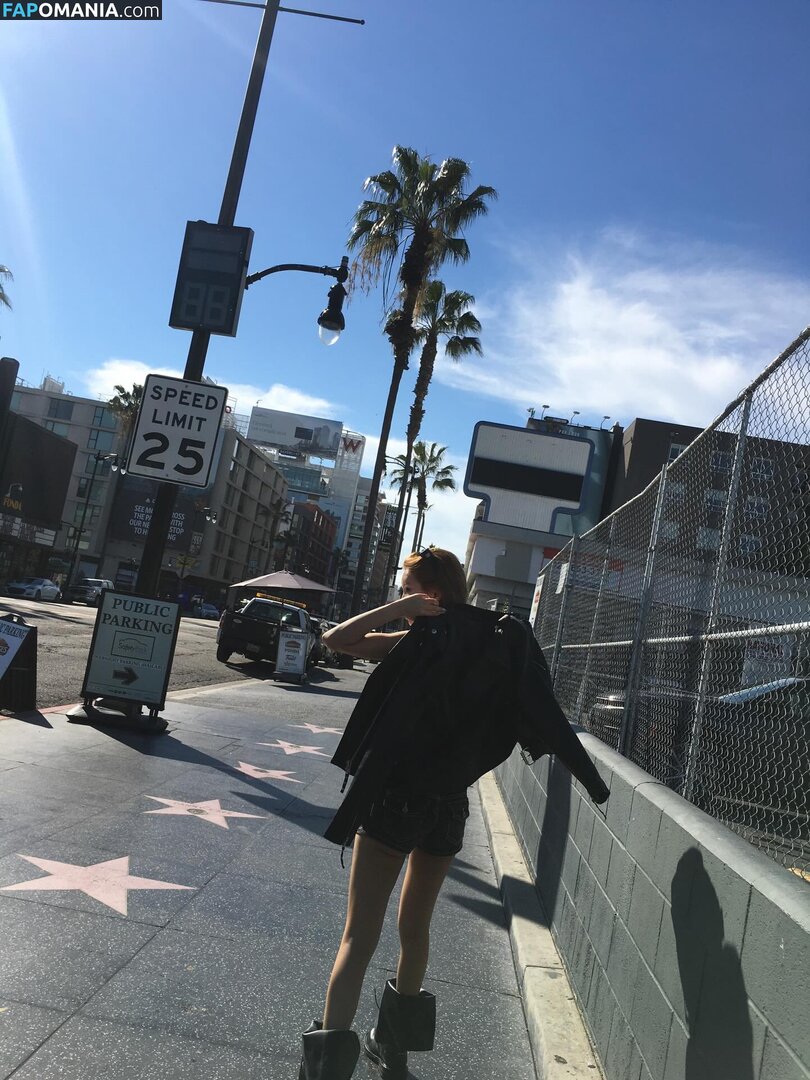 tiny.pretty.j Çıplak OnlyFans  Sızdırılmış Fotoğraf #31