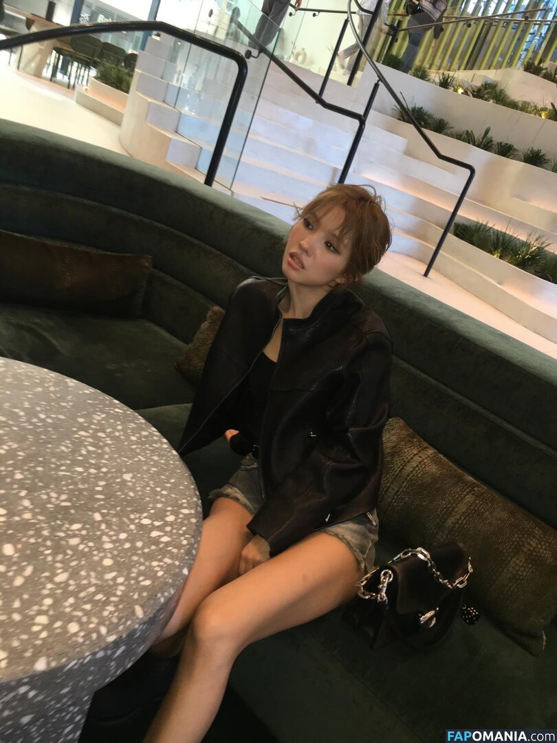 tiny.pretty.j Çıplak OnlyFans  Sızdırılmış Fotoğraf #32