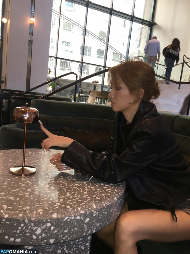 tiny.pretty.j Çıplak OnlyFans  Sızdırılmış Fotoğraf #33