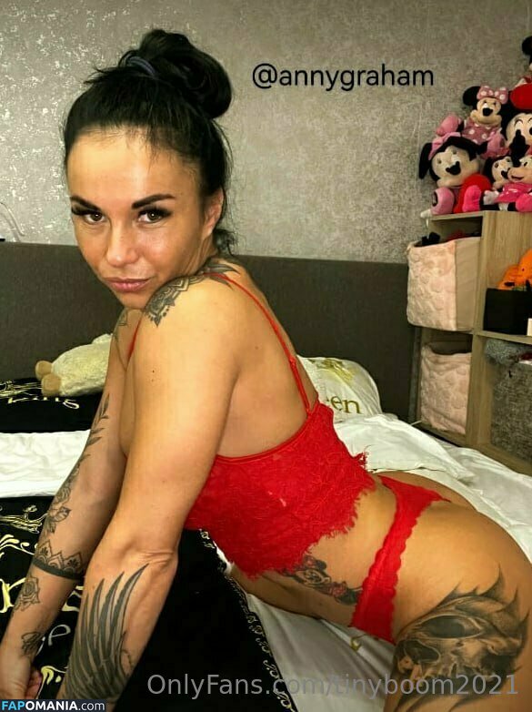 kgo_xo / tinyboom2021 Çıplak OnlyFans  Sızdırılmış Fotoğraf #59