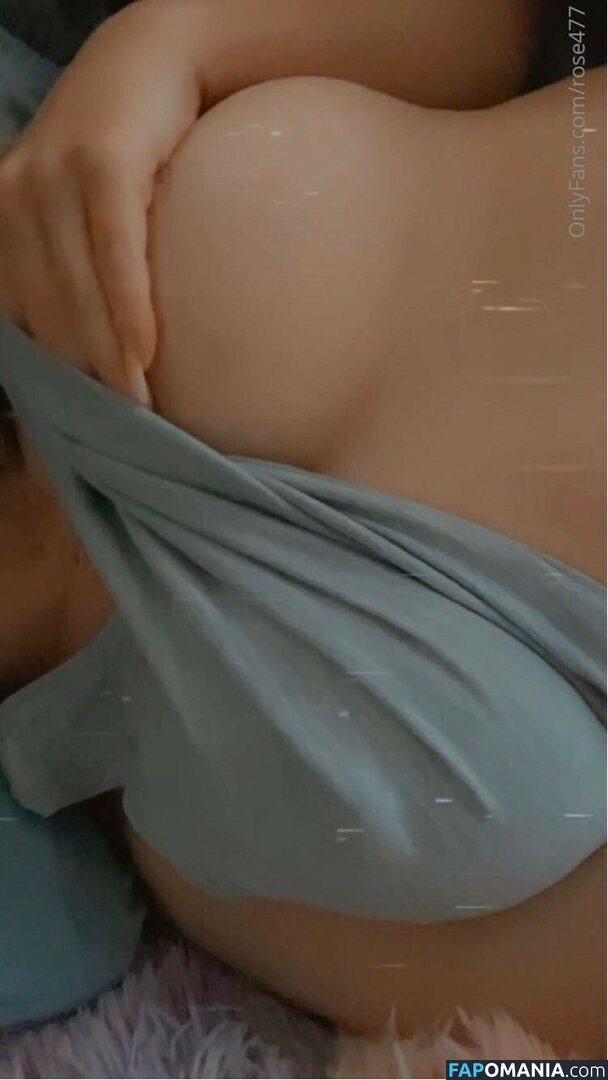 onlyfans.com / tinysadrose Çıplak OnlyFans  Sızdırılmış Fotoğraf #2