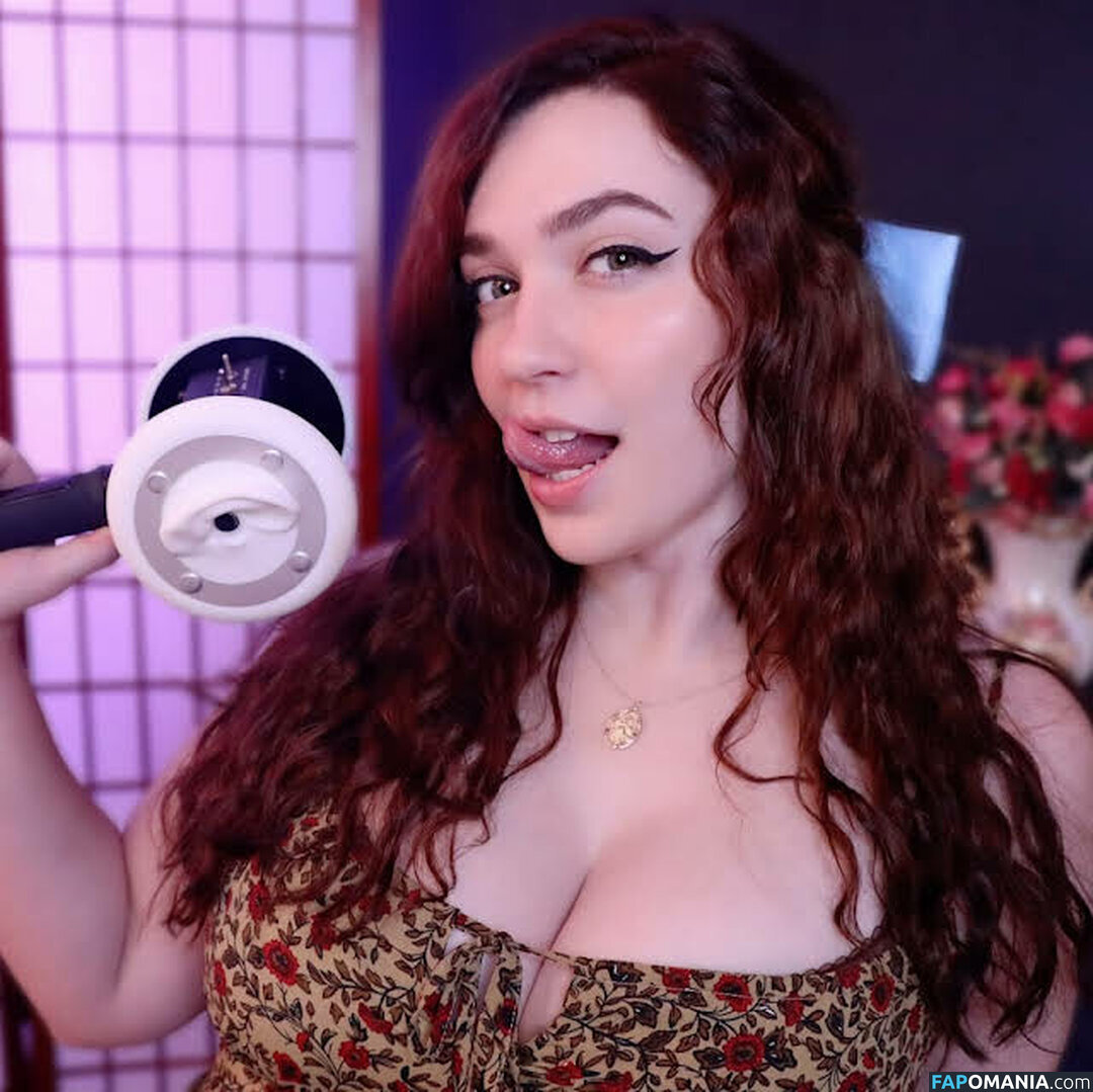 onlyfans.com / tinysadrose Çıplak OnlyFans  Sızdırılmış Fotoğraf #9