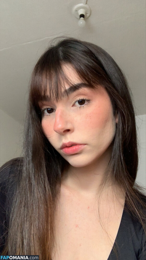 amy24 / amytami / tinytamy Çıplak OnlyFans  Sızdırılmış Fotoğraf #1