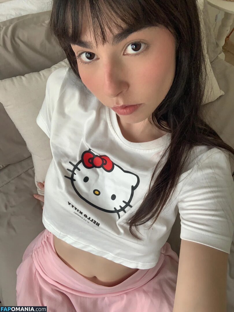 amy24 / amytami / tinytamy Çıplak OnlyFans  Sızdırılmış Fotoğraf #15