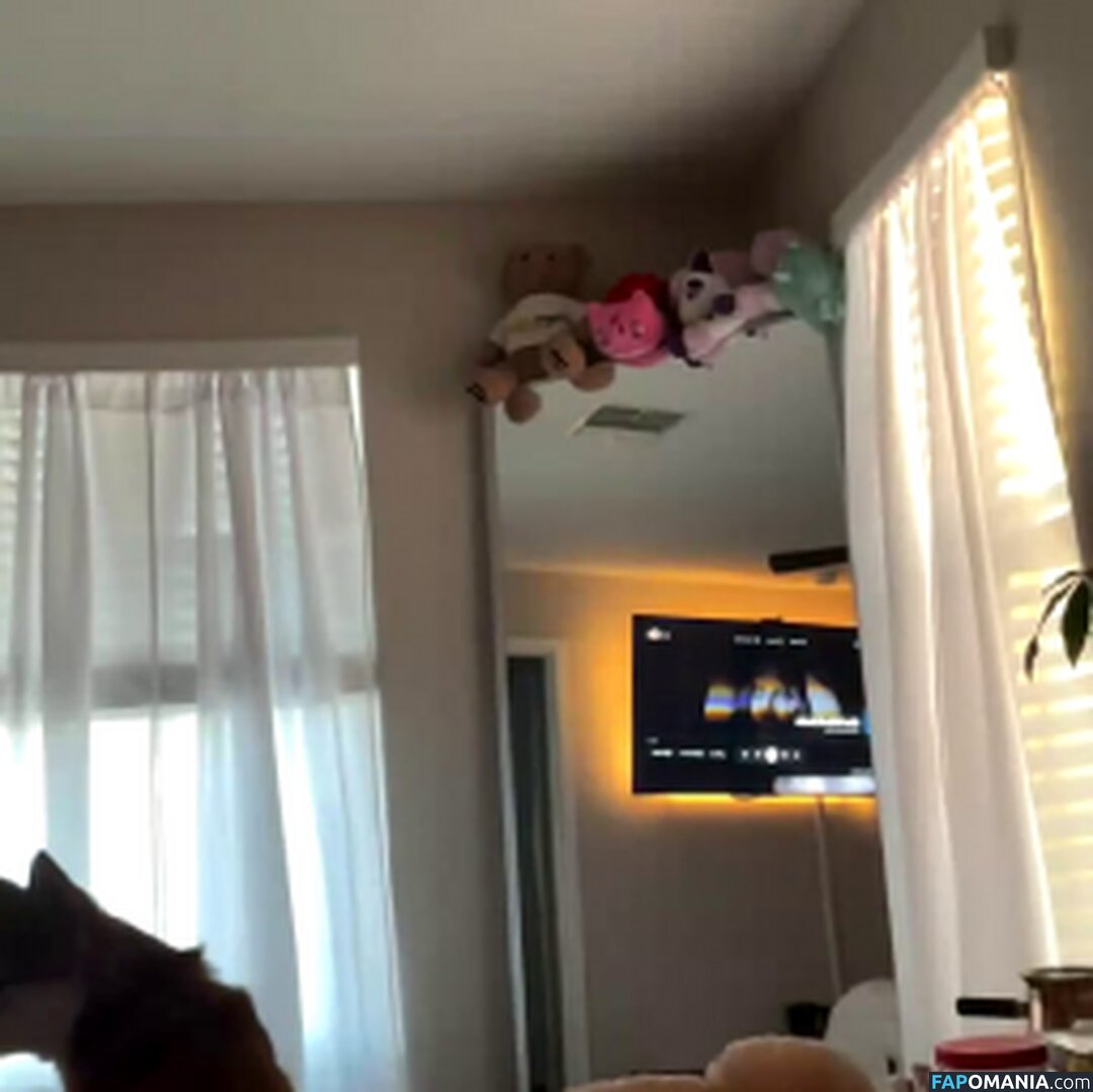 kayla.tran / kaylakipp / peachlingg / tinyyyk Çıplak OnlyFans  Sızdırılmış Fotoğraf #24