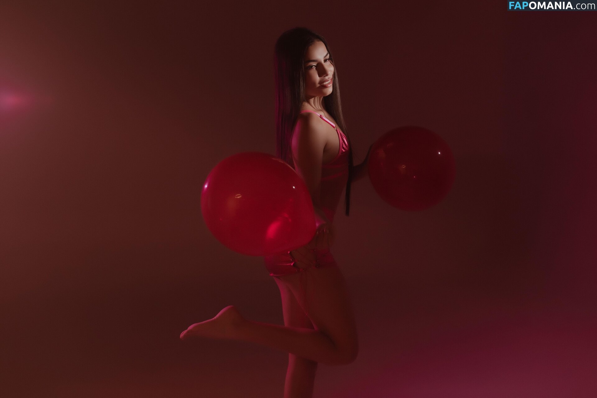 Tiphani Walker / tiffanywalkerny Çıplak OnlyFans  Sızdırılmış Fotoğraf #1