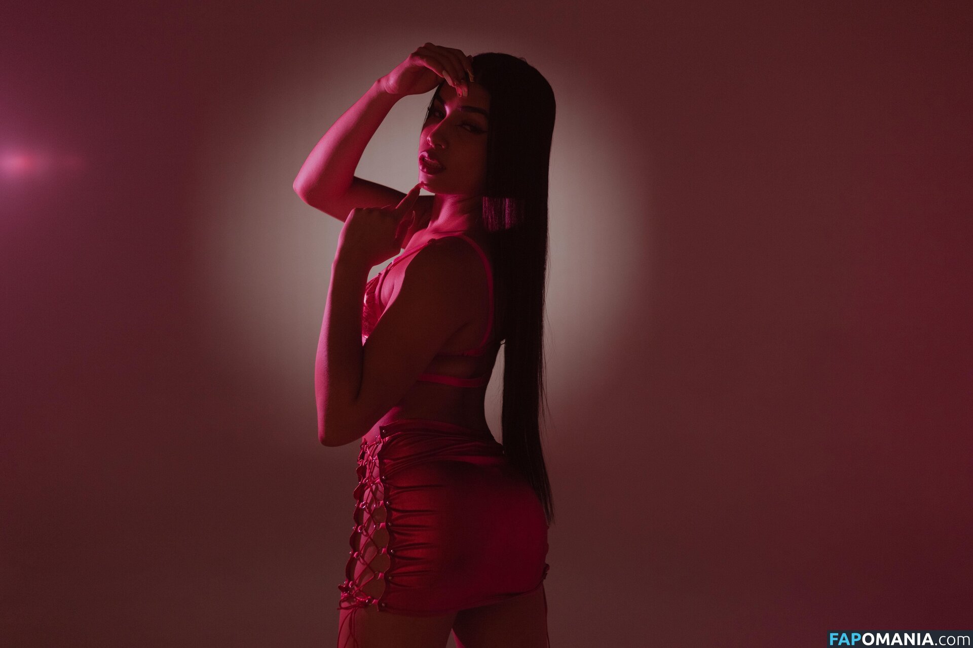 Tiphani Walker / tiffanywalkerny Çıplak OnlyFans  Sızdırılmış Fotoğraf #2