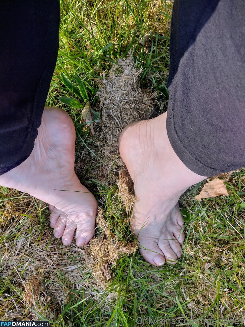 tippitoesdance / tippitooes Çıplak OnlyFans  Sızdırılmış Fotoğraf #1