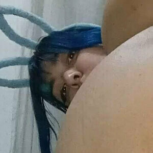 tiranicarex