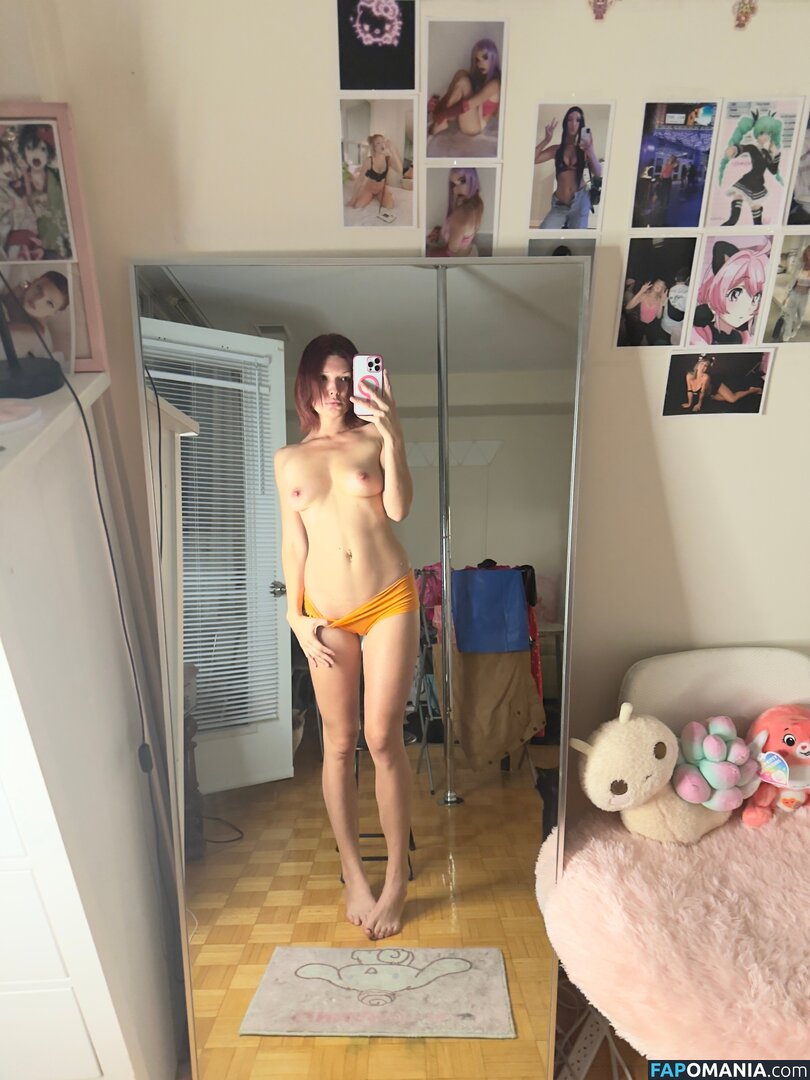 reel / tirzahmoreau Çıplak OnlyFans  Sızdırılmış Fotoğraf #32