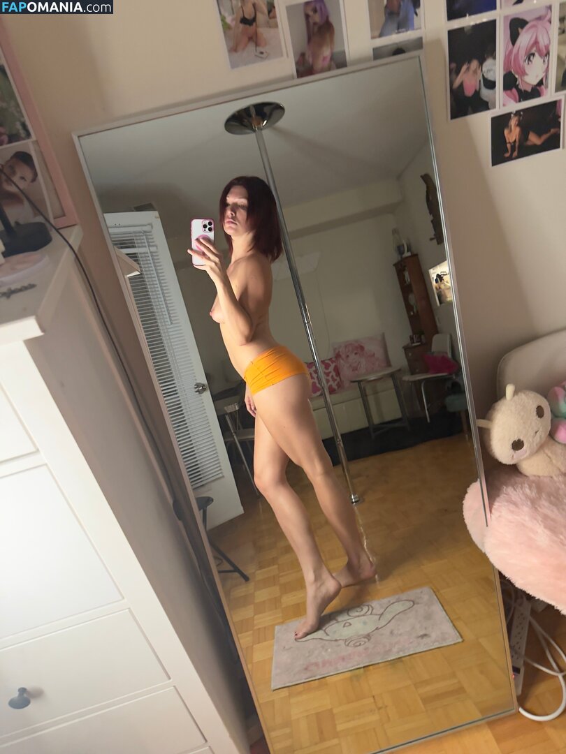 reel / tirzahmoreau Çıplak OnlyFans  Sızdırılmış Fotoğraf #37