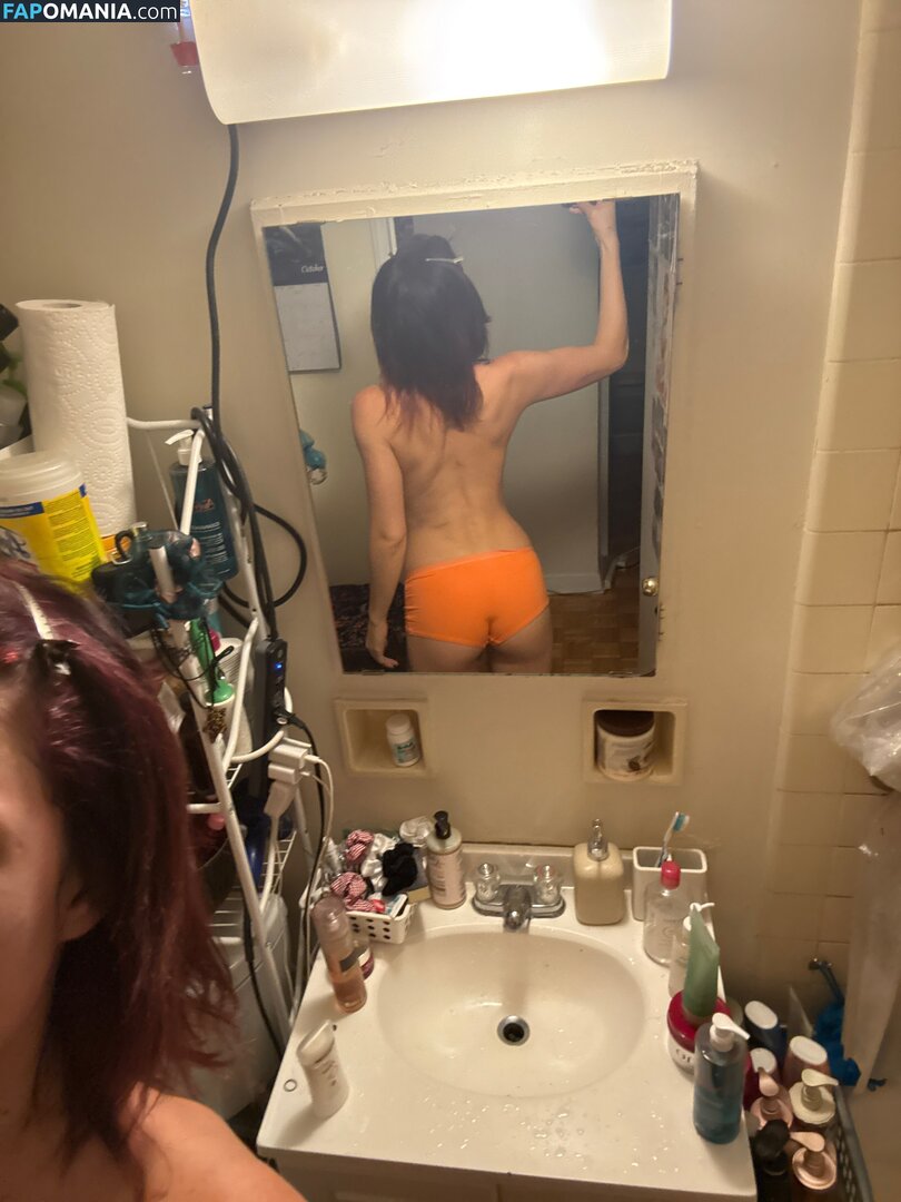 reel / tirzahmoreau Çıplak OnlyFans  Sızdırılmış Fotoğraf #39