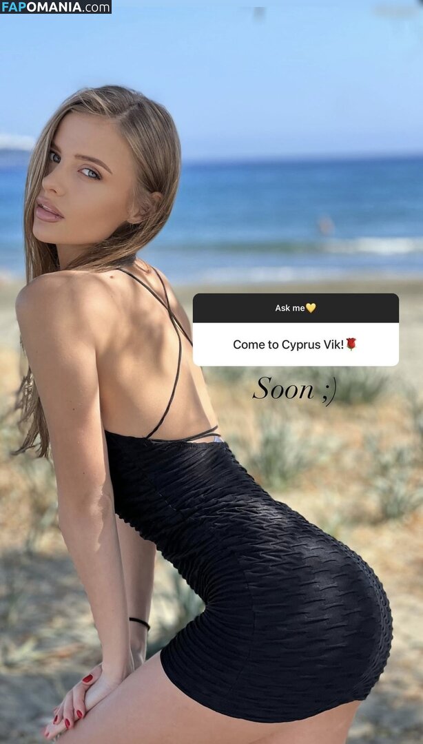 tishko / tisshko Çıplak OnlyFans  Sızdırılmış Fotoğraf #265