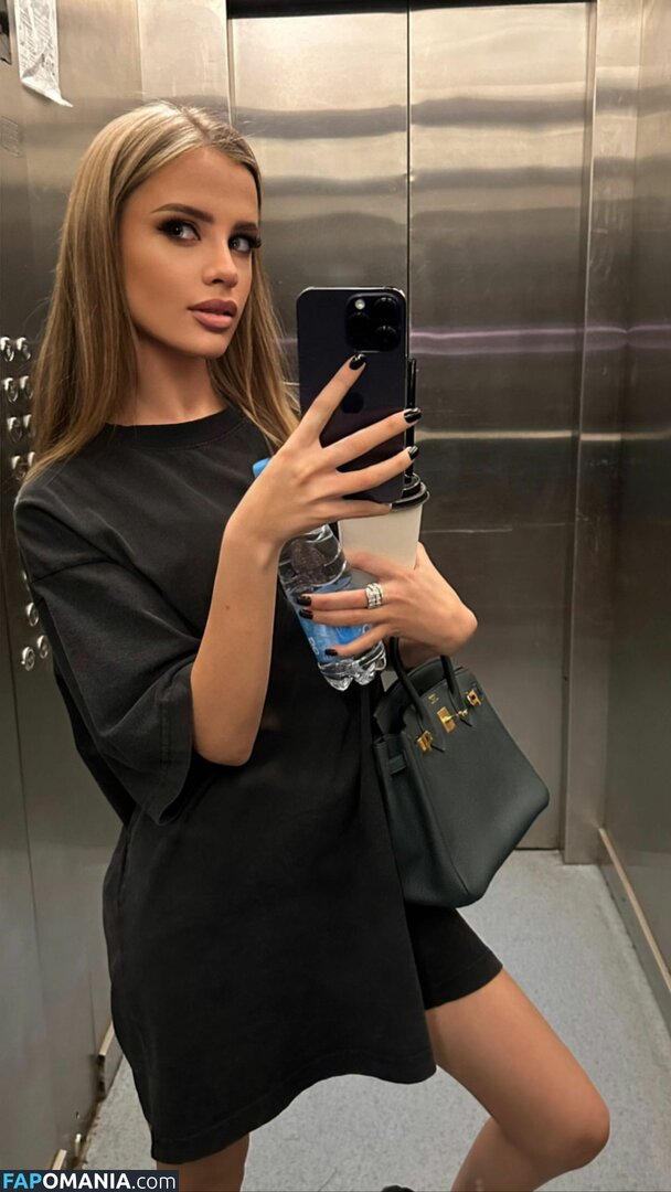 Tisshko / tishko Çıplak OnlyFans  Sızdırılmış Fotoğraf #65