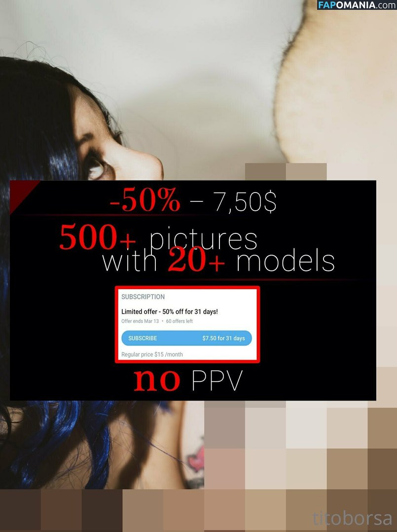 titoborsa.free / titoborsa_2 Çıplak OnlyFans  Sızdırılmış Fotoğraf #22