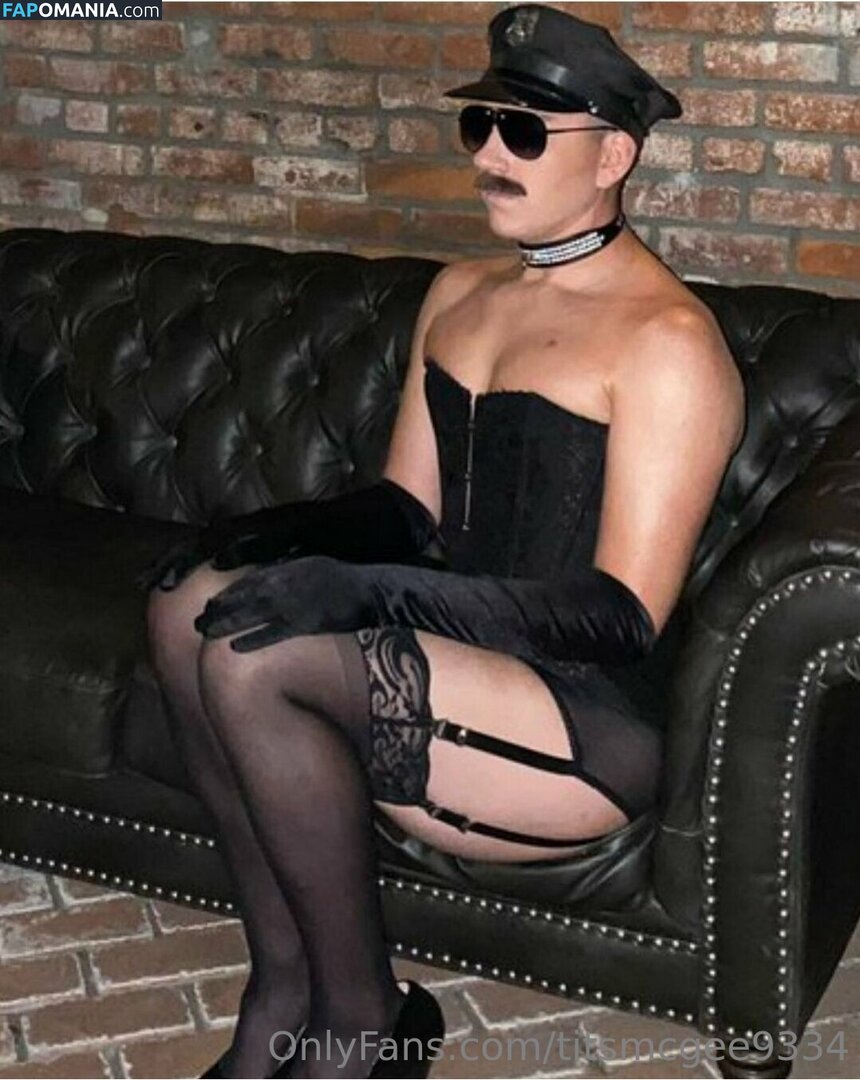 titsmcgee9334 Çıplak OnlyFans  Sızdırılmış Fotoğraf #2