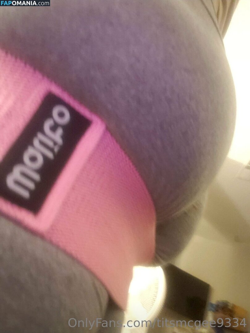 titsmcgee9334 Çıplak OnlyFans  Sızdırılmış Fotoğraf #7