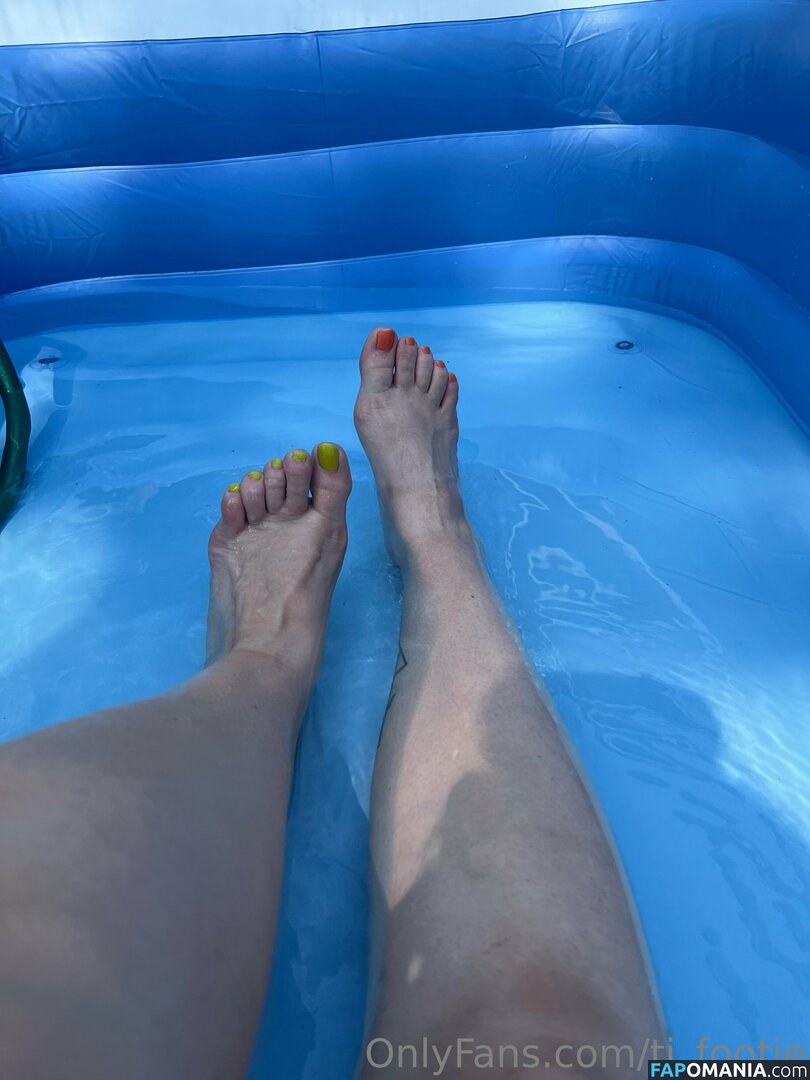 _tjjjj_ / tj_footie Çıplak OnlyFans  Sızdırılmış Fotoğraf #44