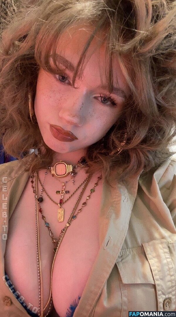 .spicyfeet / tj.spicyfeet Çıplak OnlyFans  Sızdırılmış Fotoğraf #1