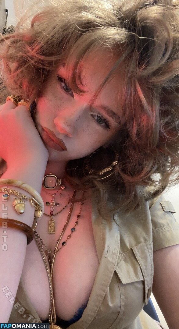 .spicyfeet / tj.spicyfeet Çıplak OnlyFans  Sızdırılmış Fotoğraf #5