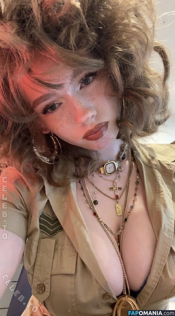 .spicyfeet / tj.spicyfeet Çıplak OnlyFans  Sızdırılmış Fotoğraf #7