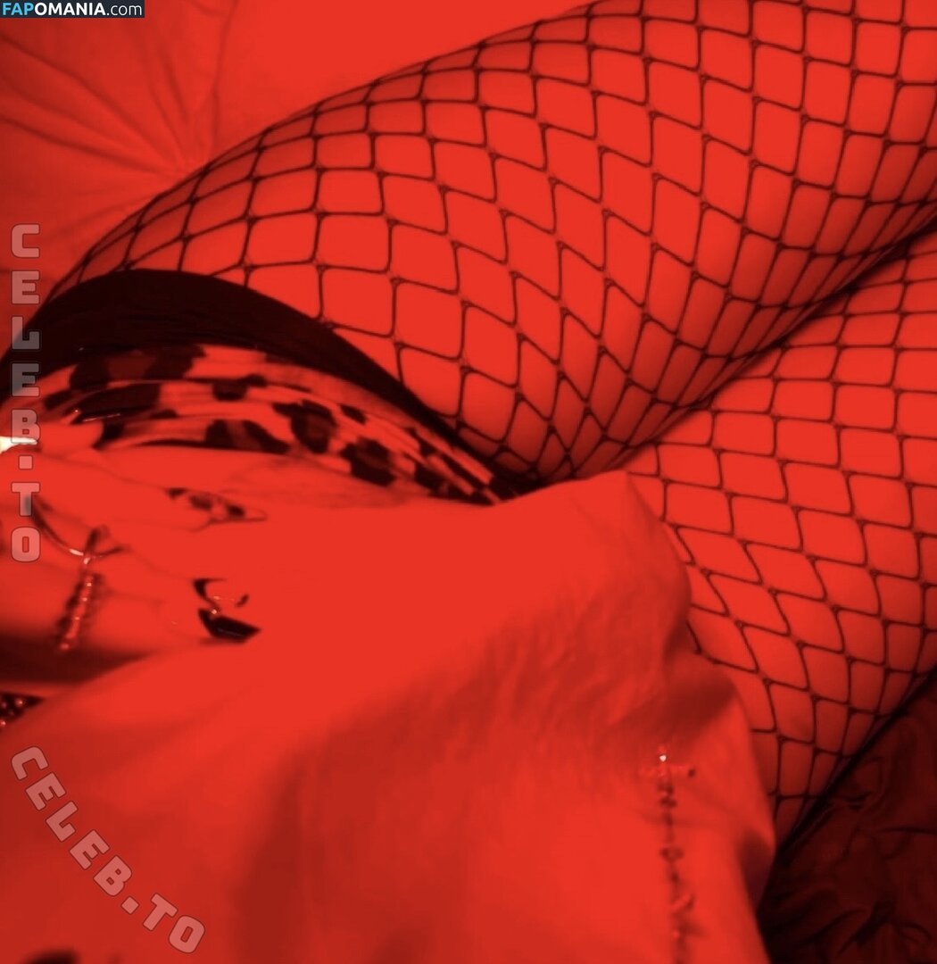 .spicyfeet / tj.spicyfeet Çıplak OnlyFans  Sızdırılmış Fotoğraf #14