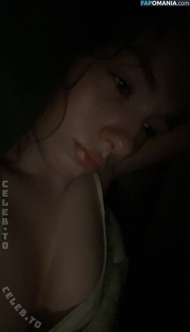 .spicyfeet / tj.spicyfeet Çıplak OnlyFans  Sızdırılmış Fotoğraf #15