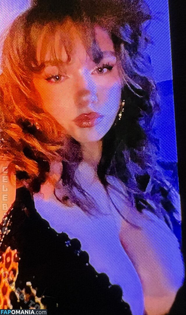 .spicyfeet / tj.spicyfeet Çıplak OnlyFans  Sızdırılmış Fotoğraf #17