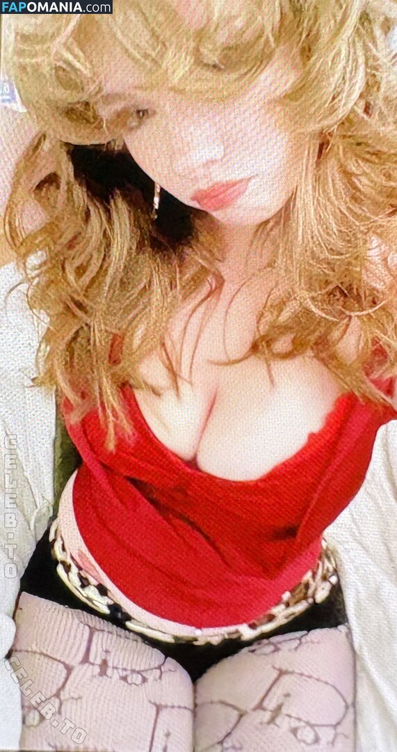 .spicyfeet / tj.spicyfeet Çıplak OnlyFans  Sızdırılmış Fotoğraf #18