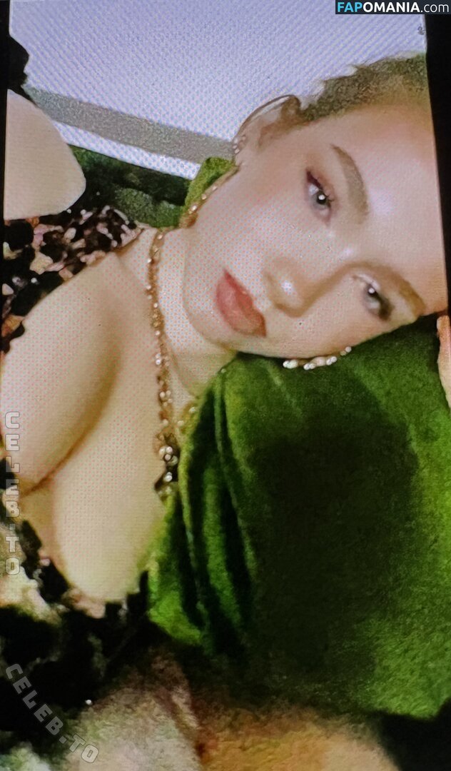 .spicyfeet / tj.spicyfeet Çıplak OnlyFans  Sızdırılmış Fotoğraf #19