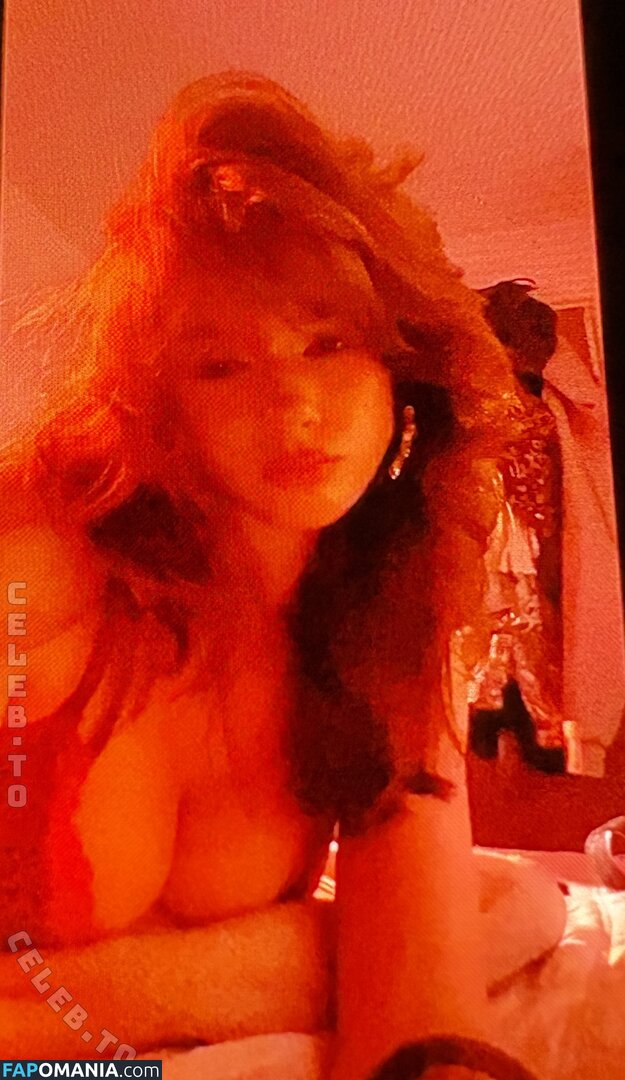 .spicyfeet / tj.spicyfeet Çıplak OnlyFans  Sızdırılmış Fotoğraf #20