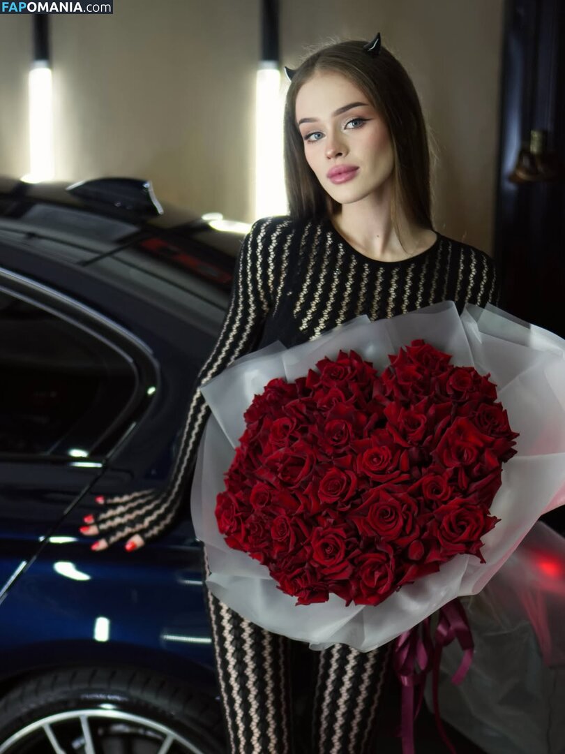 tlisliz Çıplak OnlyFans  Sızdırılmış Fotoğraf #7