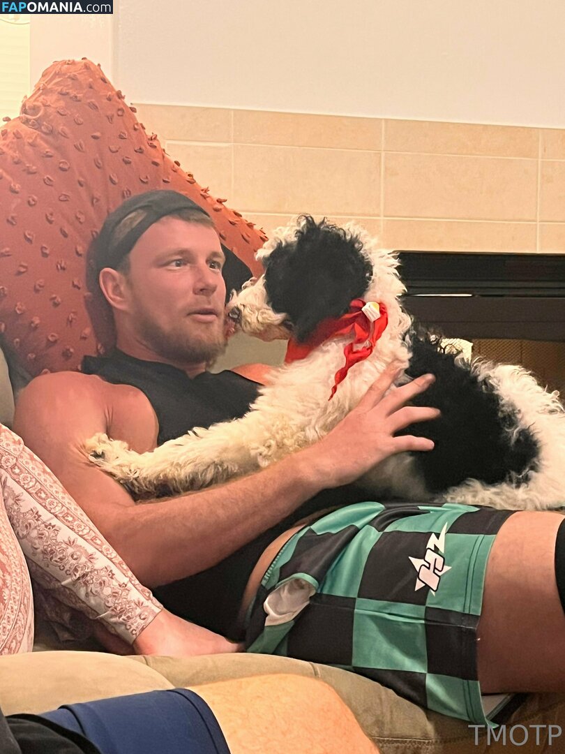 tmotp Çıplak OnlyFans  Sızdırılmış Fotoğraf #2