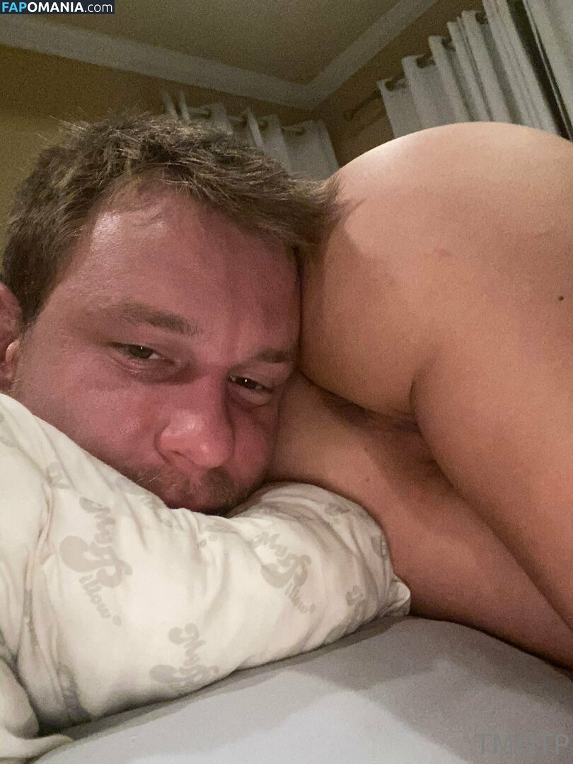 tmotp Çıplak OnlyFans  Sızdırılmış Fotoğraf #14