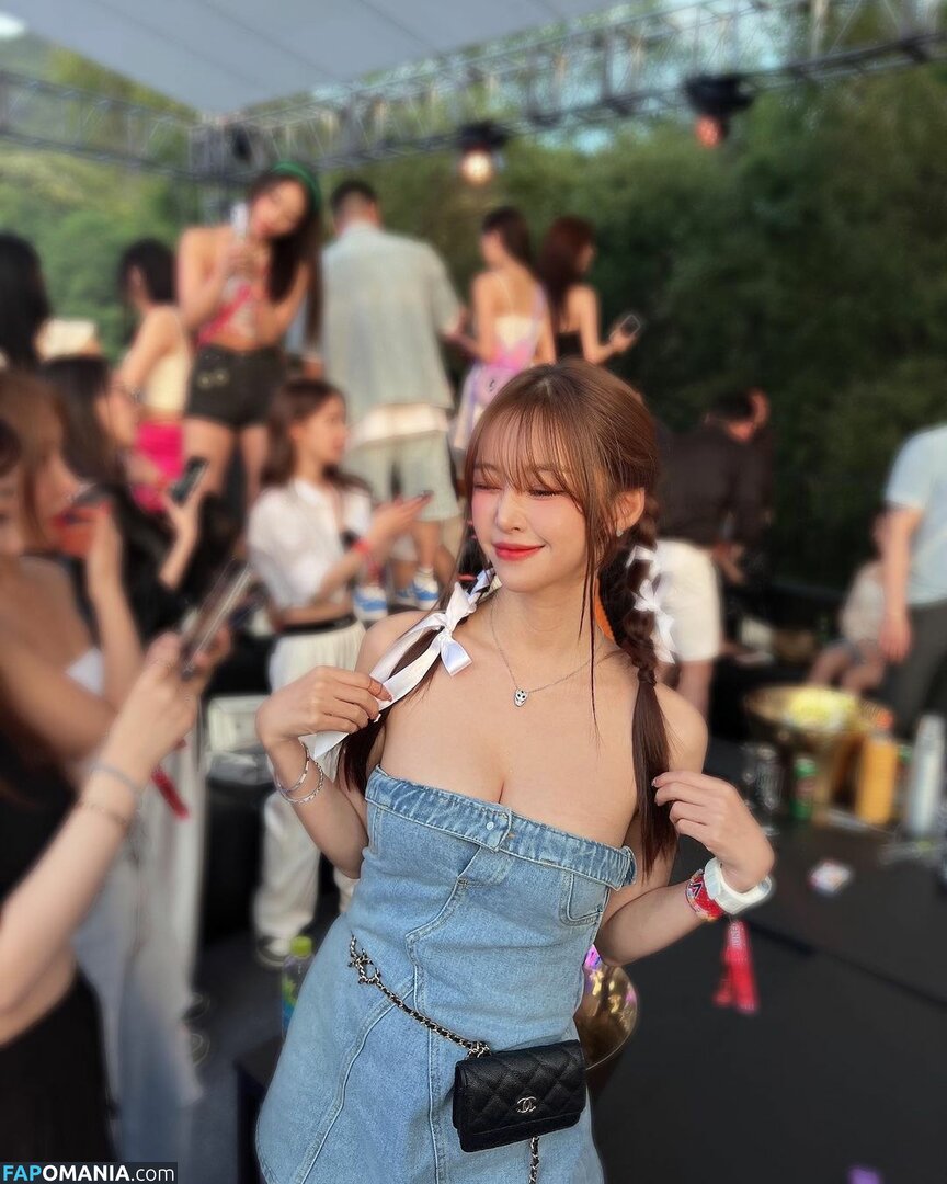 Ellin / hiellin / tmxlstm120 Çıplak OnlyFans  Sızdırılmış Fotoğraf #10