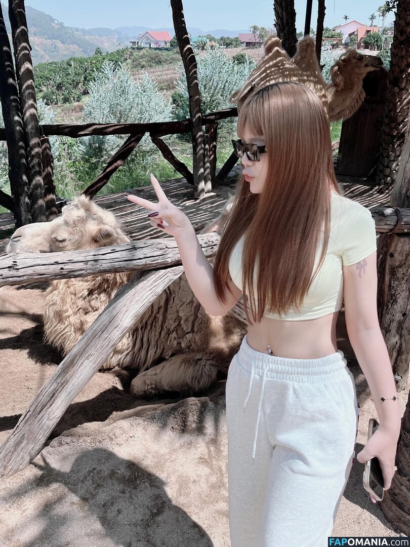 _tn.vyye Çıplak OnlyFans  Sızdırılmış Fotoğraf #7