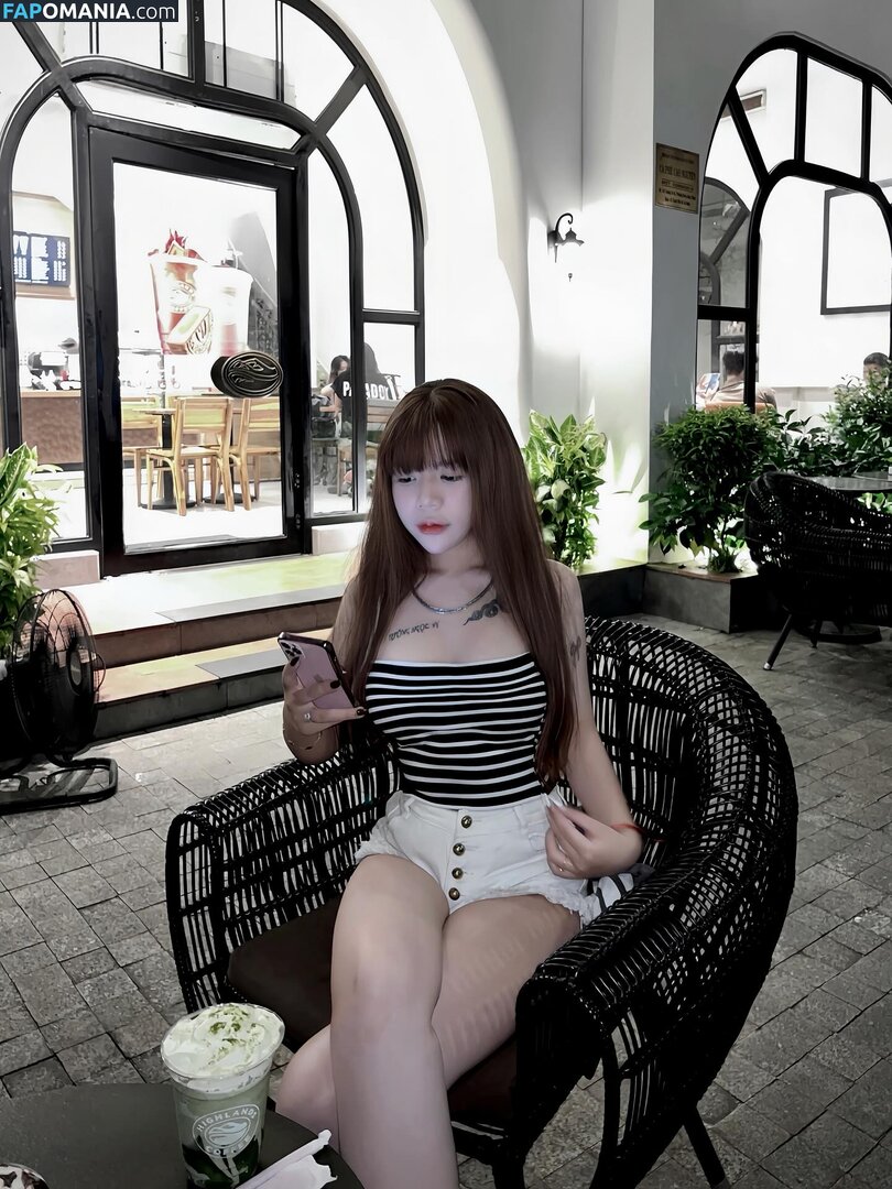 _tn.vyye Çıplak OnlyFans  Sızdırılmış Fotoğraf #10