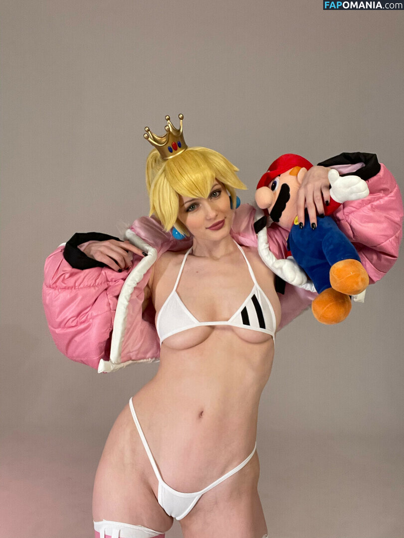Tniwe Çıplak OnlyFans  Sızdırılmış Fotoğraf #367
